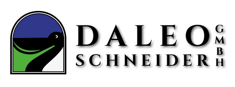 daleo-schneider.com