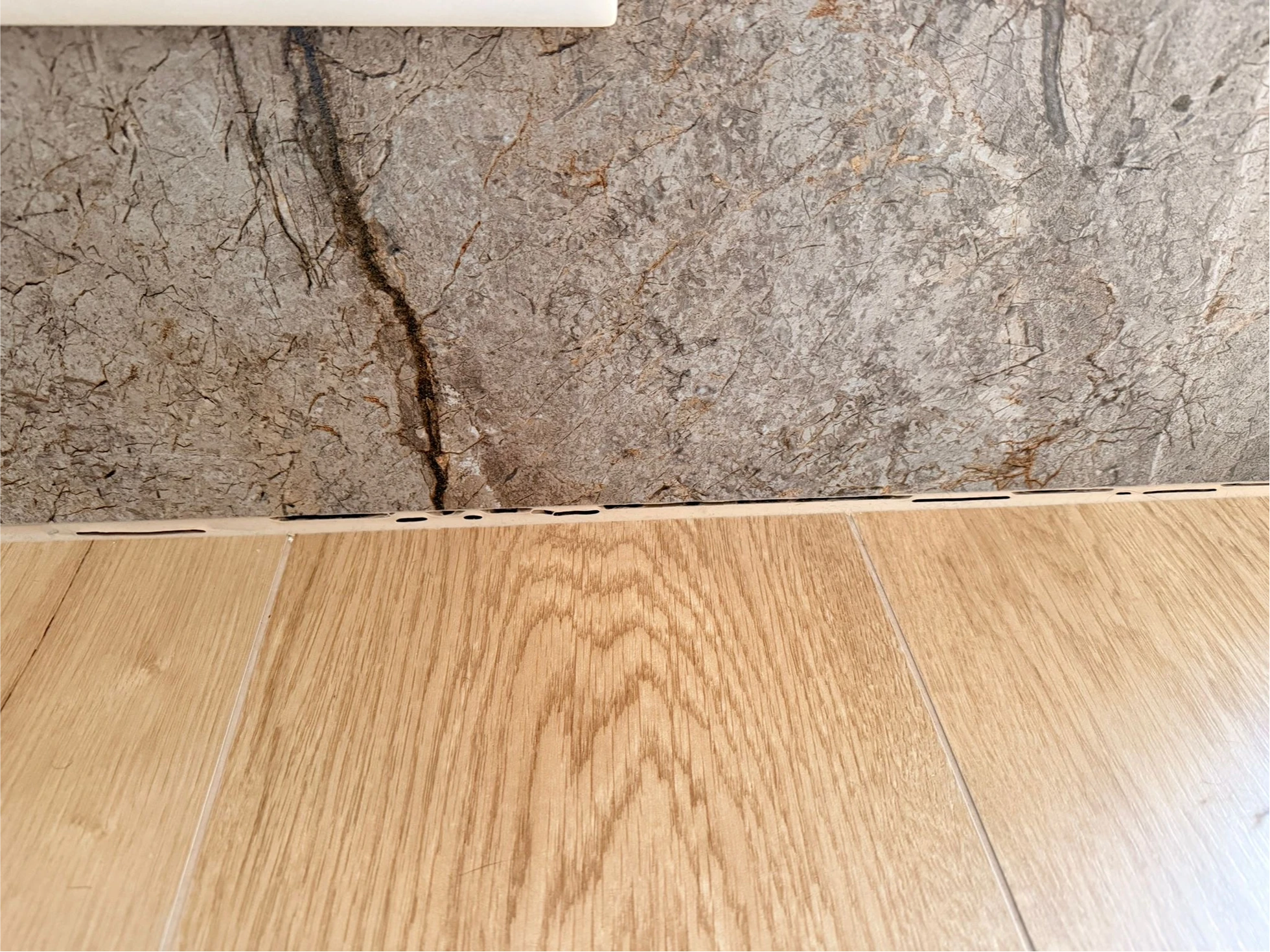 terrasse bauen ideen