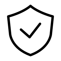 freepik_icon_5851828_ff48dca9