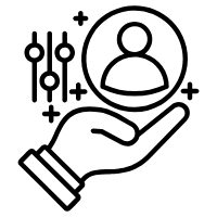 freepik_icon_7678863_db57bf2b